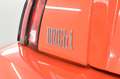 Ford Mustang USA MACH 1 (ex-Alice Cooper) Oranje - thumbnail 7