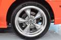 Ford Mustang USA MACH 1 (ex-Alice Cooper) Orange - thumbnail 9