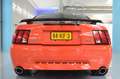 Ford Mustang USA MACH 1 (ex-Alice Cooper) Orange - thumbnail 6