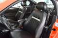 Ford Mustang USA MACH 1 (ex-Alice Cooper) Oranje - thumbnail 19