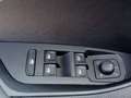 Skoda Kodiaq 2.0 TDI 4x4 Ambition SC AHK+LED+LEDER+RFK Weiß - thumbnail 10