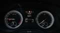 Skoda Kodiaq 2.0 TDI 4x4 Ambition SC AHK+LED+LEDER+RFK Weiß - thumbnail 15