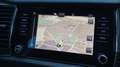Skoda Kodiaq 2.0 TDI 4x4 Ambition SC AHK+LED+LEDER+RFK Weiß - thumbnail 20