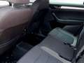 Skoda Kodiaq 2.0 TDI 4x4 Ambition SC AHK+LED+LEDER+RFK Weiß - thumbnail 22