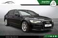 Audi A6 3.0 TDI~Quattro~3x S-Line~Alcantara~Navi~Top! Noir - thumbnail 1