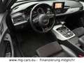 Audi A6 3.0 TDI~Quattro~3x S-Line~Alcantara~Navi~Top! Noir - thumbnail 11
