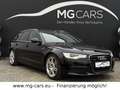 Audi A6 3.0 TDI~Quattro~3x S-Line~Alcantara~Navi~Top! Noir - thumbnail 2
