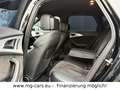 Audi A6 3.0 TDI~Quattro~3x S-Line~Alcantara~Navi~Top! Noir - thumbnail 12