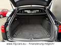 Audi A6 3.0 TDI~Quattro~3x S-Line~Alcantara~Navi~Top! Noir - thumbnail 16