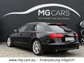 Audi A6 3.0 TDI~Quattro~3x S-Line~Alcantara~Navi~Top! Noir - thumbnail 7