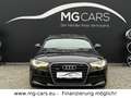 Audi A6 3.0 TDI~Quattro~3x S-Line~Alcantara~Navi~Top! Noir - thumbnail 4