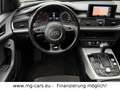 Audi A6 3.0 TDI~Quattro~3x S-Line~Alcantara~Navi~Top! Noir - thumbnail 13
