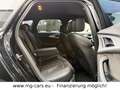 Audi A6 3.0 TDI~Quattro~3x S-Line~Alcantara~Navi~Top! Noir - thumbnail 14