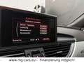 Audi A6 3.0 TDI~Quattro~3x S-Line~Alcantara~Navi~Top! Noir - thumbnail 20