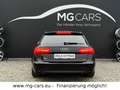 Audi A6 3.0 TDI~Quattro~3x S-Line~Alcantara~Navi~Top! Noir - thumbnail 8