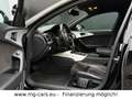 Audi A6 3.0 TDI~Quattro~3x S-Line~Alcantara~Navi~Top! Noir - thumbnail 10