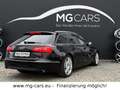 Audi A6 3.0 TDI~Quattro~3x S-Line~Alcantara~Navi~Top! Noir - thumbnail 9