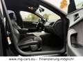 Audi A6 3.0 TDI~Quattro~3x S-Line~Alcantara~Navi~Top! Noir - thumbnail 17