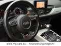 Audi A6 3.0 TDI~Quattro~3x S-Line~Alcantara~Navi~Top! Noir - thumbnail 18