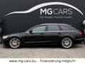 Audi A6 3.0 TDI~Quattro~3x S-Line~Alcantara~Navi~Top! Noir - thumbnail 5