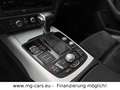 Audi A6 3.0 TDI~Quattro~3x S-Line~Alcantara~Navi~Top! Noir - thumbnail 19