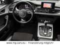 Audi A6 3.0 TDI~Quattro~3x S-Line~Alcantara~Navi~Top! Noir - thumbnail 15