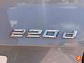 BMW 220 220dA Gris - thumbnail 21