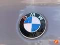 BMW 220 220dA Gris - thumbnail 20