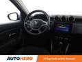 Dacia Duster 1.3 TCe Prestige Grau - thumbnail 13