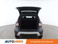 Dacia Duster 1.3 TCe Prestige Grau - thumbnail 16
