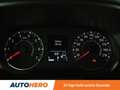 Dacia Duster 1.3 TCe Prestige Grau - thumbnail 20