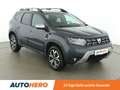 Dacia Duster 1.3 TCe Prestige Grau - thumbnail 8