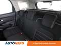 Dacia Duster 1.3 TCe Prestige Grau - thumbnail 14