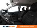 Dacia Duster 1.3 TCe Prestige Grau - thumbnail 10