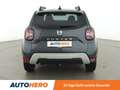 Dacia Duster 1.3 TCe Prestige Grau - thumbnail 5