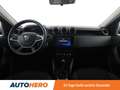 Dacia Duster 1.3 TCe Prestige Grau - thumbnail 12