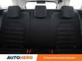 Dacia Duster 1.3 TCe Prestige Grau - thumbnail 15