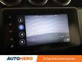 Dacia Duster 1.3 TCe Prestige Grau - thumbnail 22