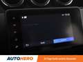 Dacia Duster 1.3 TCe Prestige Grau - thumbnail 24