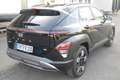 Hyundai KONA HEV 1.6 DCT Prime MJ26 Noir - thumbnail 4