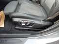 BMW 320 Gran Turismo 190pk sportzetels/gps /camera Gris - thumbnail 9