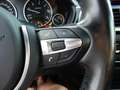 BMW 320 Gran Turismo 190pk sportzetels/gps /camera Gris - thumbnail 12