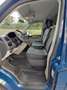 Volkswagen T6 Kombi LR#2,0 TDI#Klima#9-Sitzer#PDC-hinten# Blau - thumbnail 7