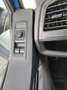 Volkswagen T6 Kombi LR#2,0 TDI#Klima#9-Sitzer#PDC-hinten# Blau - thumbnail 10