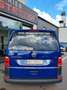 Volkswagen T6 Kombi LR#2,0 TDI#Klima#9-Sitzer#PDC-hinten# Blau - thumbnail 5