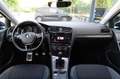 Volkswagen Golf 1.0 TSI HighLine Clima, NAVI, Stoelverwarming, PDC Blauw - thumbnail 7