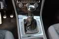 Volkswagen Golf 1.0 TSI HighLine Clima, NAVI, Stoelverwarming, PDC Blauw - thumbnail 11