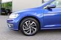 Volkswagen Golf 1.0 TSI HighLine Clima, NAVI, Stoelverwarming, PDC Blauw - thumbnail 19
