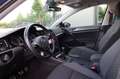 Volkswagen Golf 1.0 TSI HighLine Clima, NAVI, Stoelverwarming, PDC Blauw - thumbnail 6