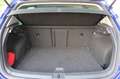 Volkswagen Golf 1.0 TSI HighLine Clima, NAVI, Stoelverwarming, PDC Blauw - thumbnail 14